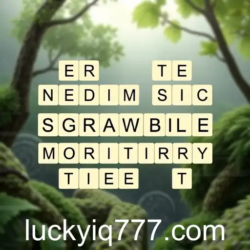 The Rise of IQ777: Gaming Trends in 2025