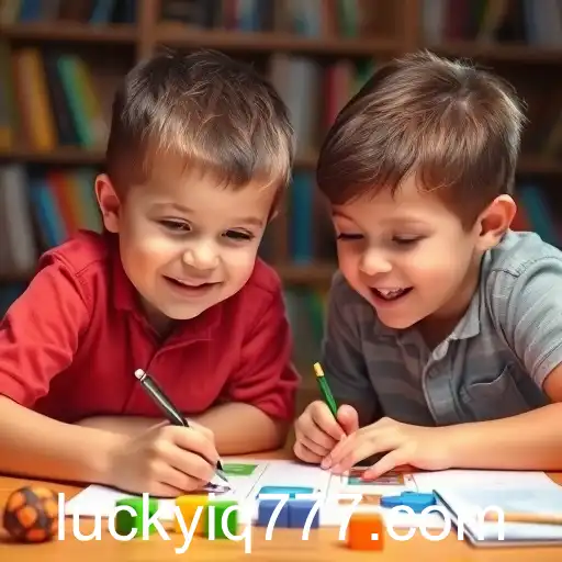 The Rise of Virtual Gaming Communities