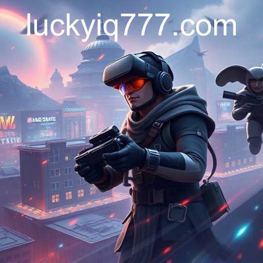 Gaming Trends and Innovations in 2025