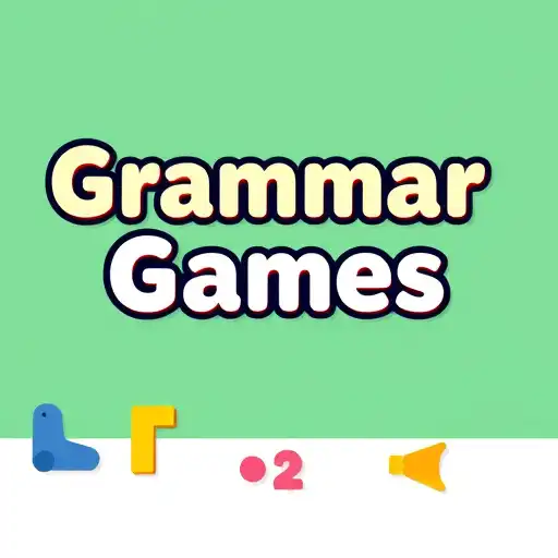 Unlocking Language Potential: The Rise of Grammar Games with IQ777