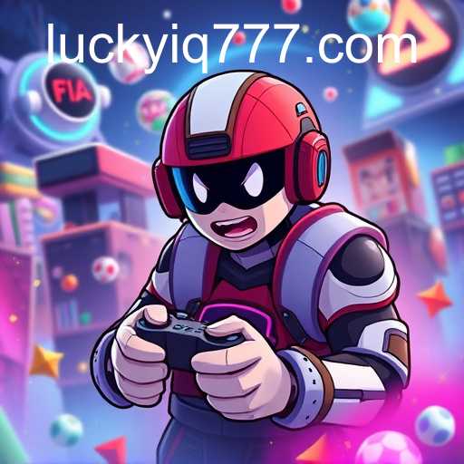 Exploring New Horizons in Online Gaming