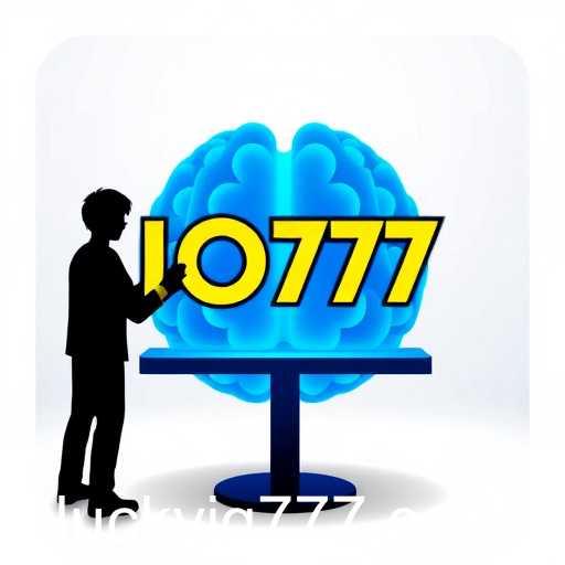 The Rise of Online Gaming Platforms in 2025