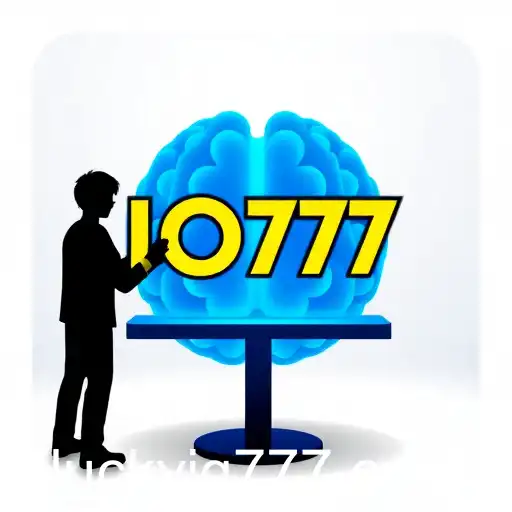 The Rise of Online Gaming Platforms in 2025