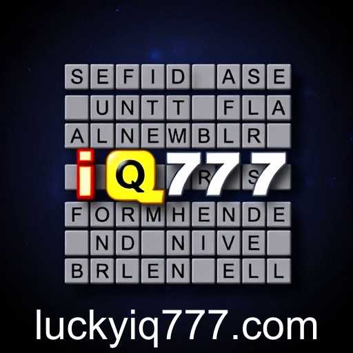 iq777
