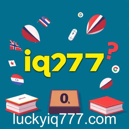iq777