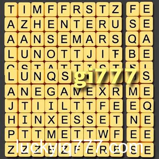 The Rise and Promise of iq777 Gaming Platform