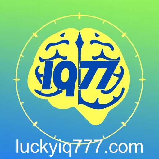 The Rise of Online Gaming and its Impact on Society