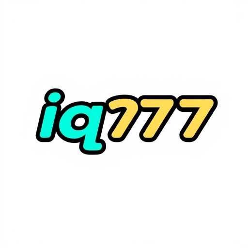iq777